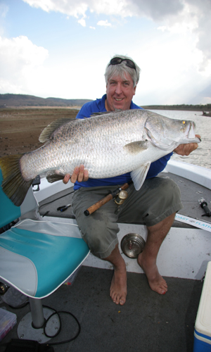 PRACTICAL BOAT FISHING: Plan Your Perfect Boat